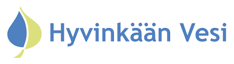 Hyvinkään Vesi