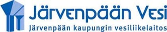 Järvenpään Vesi