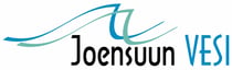 Joensuun Vesi