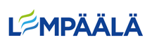 Lempäälä