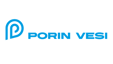 Porin Vesi