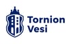 Tornion Vesi