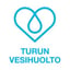 Turun Vesihuolto