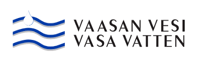 Vaasa