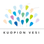 kuopion vesi