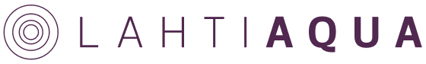 Lahti Aqua