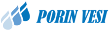 Porin Vesi