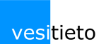 vesitieto blue highres