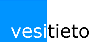 Yrityksen logo